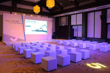 Others 3, GRAND HOUSE NINGBO, Ningbo