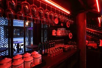 Others 1, GRAND HOUSE NINGBO, Ningbo