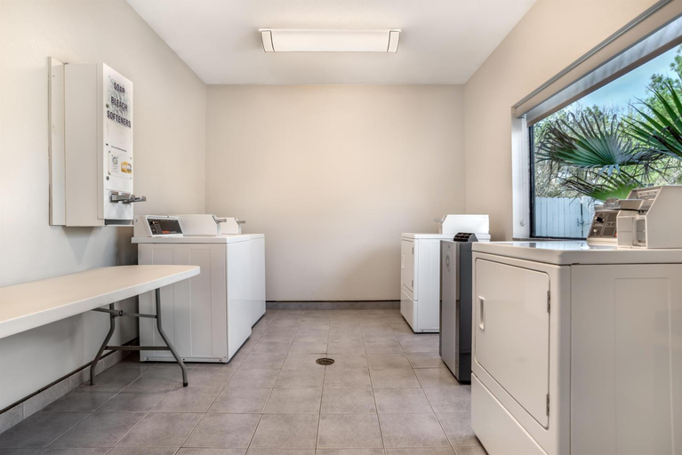 Others 4, Best Western Wakulla Inn & Suites, Wakulla