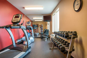 Others 5, Best Western Kennewick Tri-Cities Center, Benton