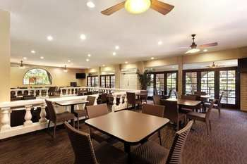 Others 5, Motel 6 Phoenix, AZ – Sky Harbor, Maricopa