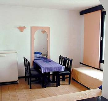 Others 2, Igoudar Appart-Hotel, Agadir-Ida ou Tanane