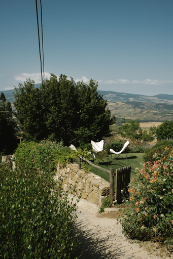 Others 2, Monteverdi Tuscany, Siena