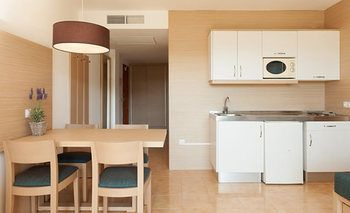 Others 5, A10 Sol de Alcudia Apartamentos, Baleares