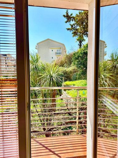 Others 3, ApartMonte
