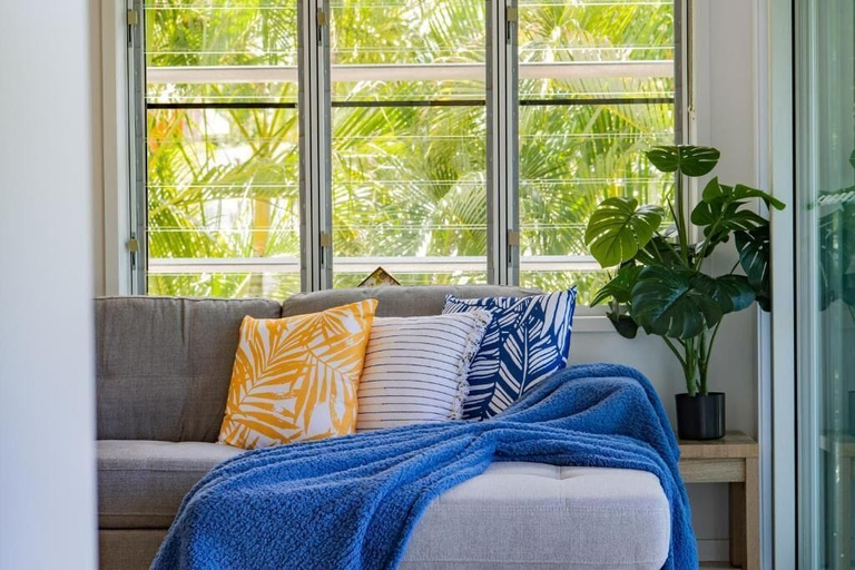 Others 5, Summit Apartments Airlie Beach, Whitsunday