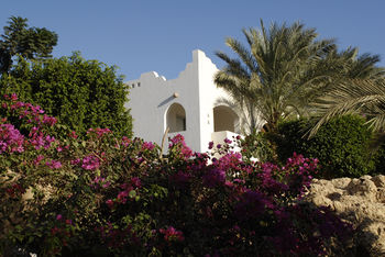 Others 5, Domina Coral Bay Resort, Diving , Spa & Casino, Sharm el-Sheikh