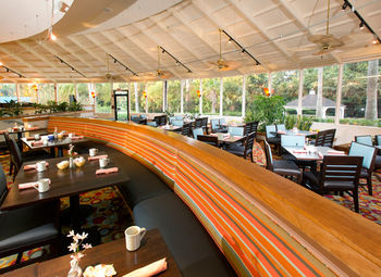 Food & Drinks 5, Drury Plaza Hotel Orlando - Disney Springs Area, Orange