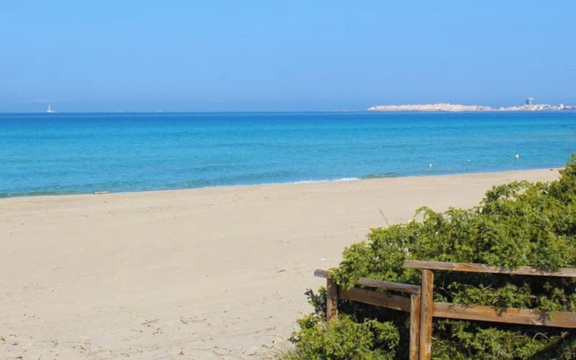 Beach 5, Le Dimore - Suite Occidente, Lecce
