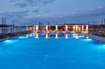 Others 5, La Mer Resort & Spa - Adults Only, Crete