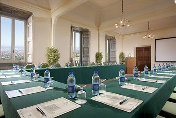 Others 2, Parkhotel Villa Grazioli, Roma