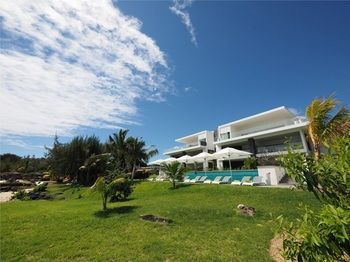 Others 5, Myra Seafront Suites with Lov