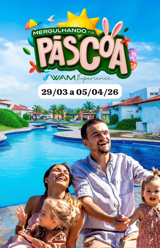 Sport & Beauty 2, Buzios beach Resort, Armação dos Búzios