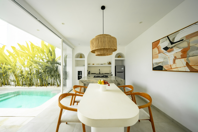 Others 5, The Belluoccio Villa, Badung