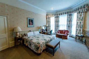 Others 2, voco The Clifton Folkestone by IHG, Kent