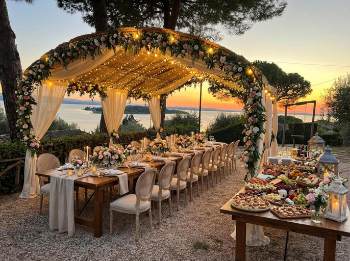 Food & Drinks 4, Il Sodino 1738 - Locazione Turistica, Perugia