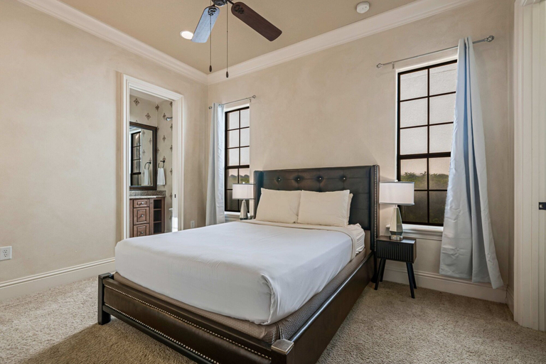 Property amenity 2, 7811 Palmilla Court, Osceola