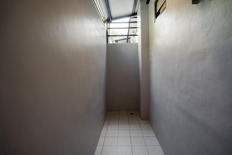 Interior view, HippoTel Khaorang Phuket Town, Phuket Island