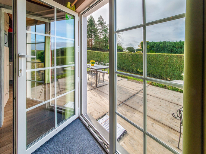 Others 5, Holiday Home in Ardennes Luxembourg, Luxembourg