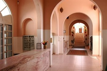 Others 4, Igoudar Appart-Hotel, Agadir-Ida ou Tanane