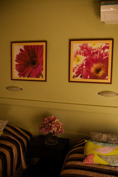 Others 2, Roseum Boutique Hotel, Larnaca