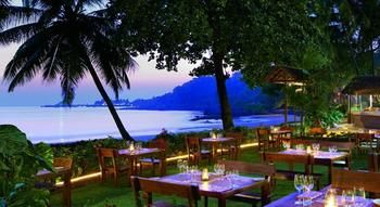 Others 5, Taj Cidade de Goa Heritage, Goa, North Goa