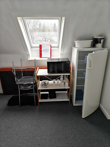 Others 4, Skolevænget 35, Ringkøbing-Skjern