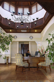 Others 4, Domina Coral Bay Resort, Diving , Spa & Casino, Sharm el-Sheikh