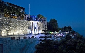 Others 2, Aegean Wave Hotel, Thessaly