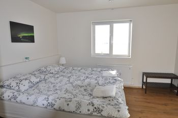 Others 4, Kviholmi Premium Apartments, Vestur-Eyjafjallahreppur