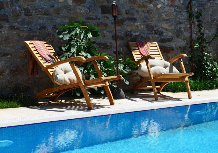 Others 5, Kucukkoy Otel, Ayvalık