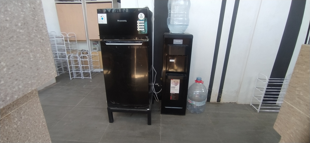 Others 4, LINE Kost Eksklusif Purwokerto, Banyumas