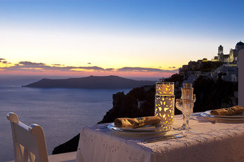Others 5, Avianto Suites, South Aegean