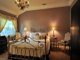 Other 2, Abbey House Inn, Yolo