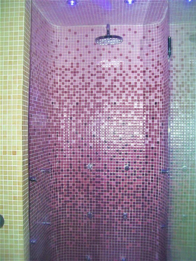 Others 4, HOSTAL RURAL ALTO TAJO POVEDA, Guadalajara