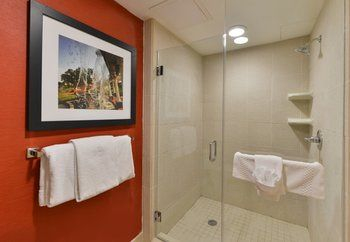 Others 5, Courtyard by Marriott High Point, Guilford