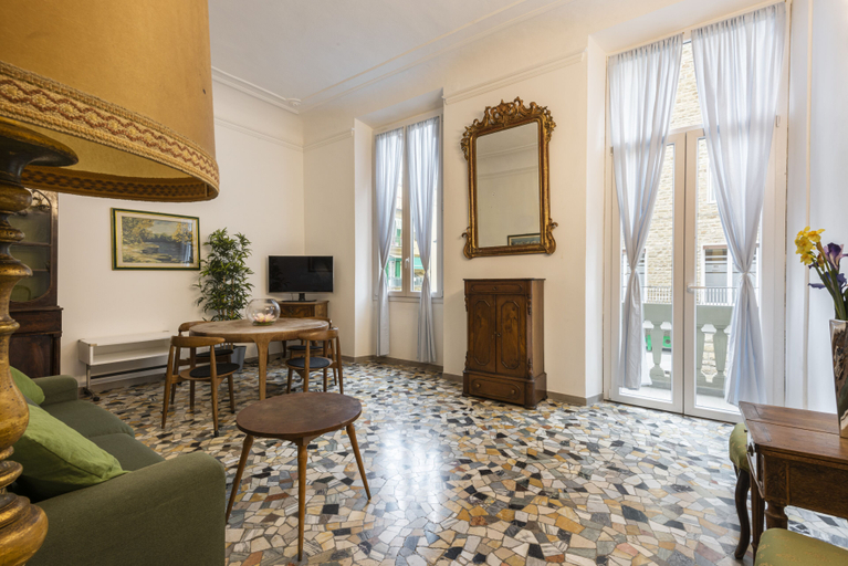 Others 4, Marimat by Mmega, Florence