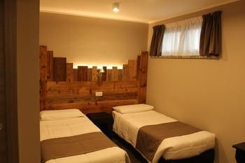 Others 3, Monte Emilius, Aosta