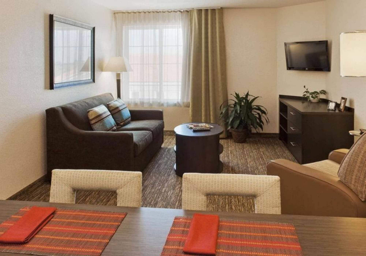 Others 5, MainStay Suites Southfield-Detroit, Oakland