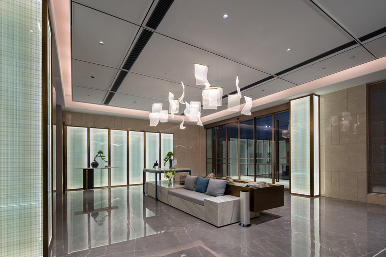 Others 5, Huichen Hotel, Changsha