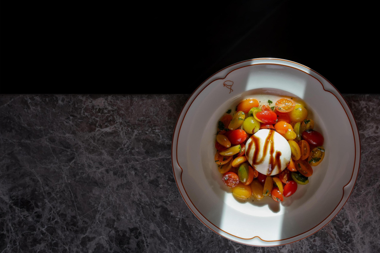 Restaurant 2, Radisson Collection Residences, Riyadh, Riyadh