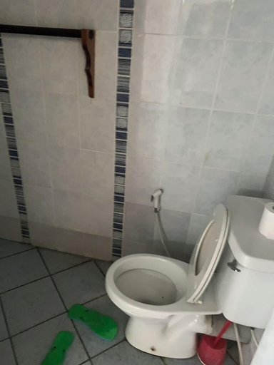 Bathroom 4, Hotel Windsor Mombasa, Mvita