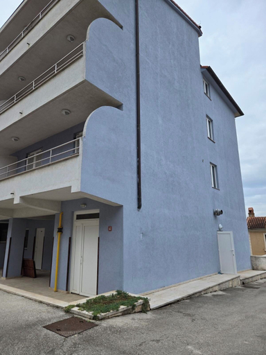 Exterior & Views 2, Artena Hotel, Pula