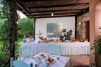 Others 2, Green Park Hotel, Olbia-Tempio