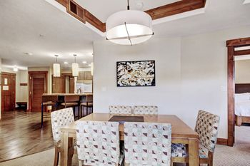 Others 3, One Ski Hill Place, a RockResort, by Vail Resorts, Summit