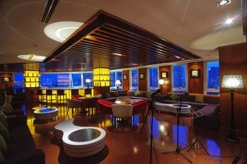 Others 4, Nhat Ha 3 Hotel, Ho Chi Minh City