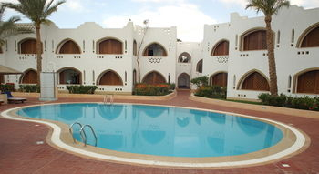 Others 4, Domina Coral Bay Resort, Diving , Spa & Casino, Sharm el-Sheikh