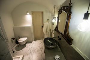 Others 2, Passion Blue Villas, South Aegean