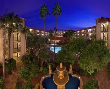 Others 5, Motel 6 Phoenix, AZ – Sky Harbor, Maricopa