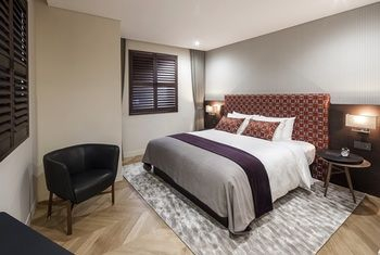Others 4, Hotel28 Myeongdong, Jung